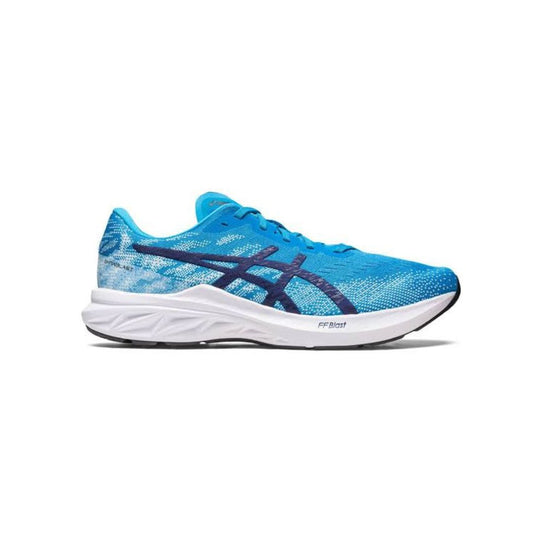 Zapatillas Deportivas ASICS Dynablast 3 Island Blue - Indigo Blue